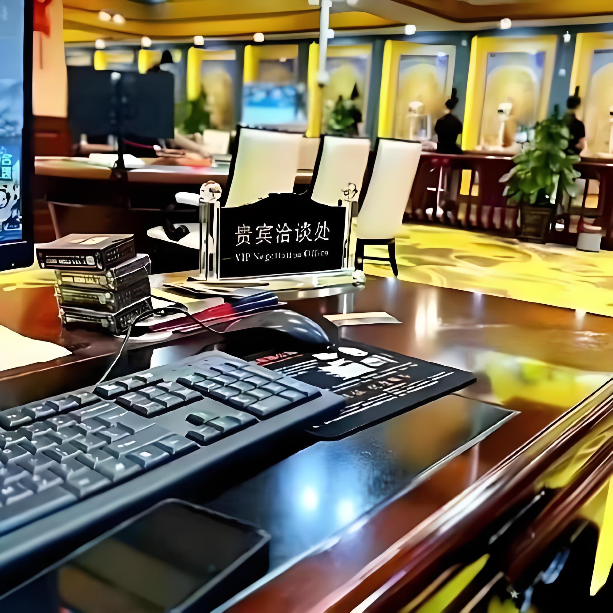 广告展示12