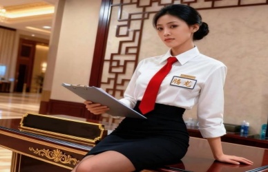 案例配图21