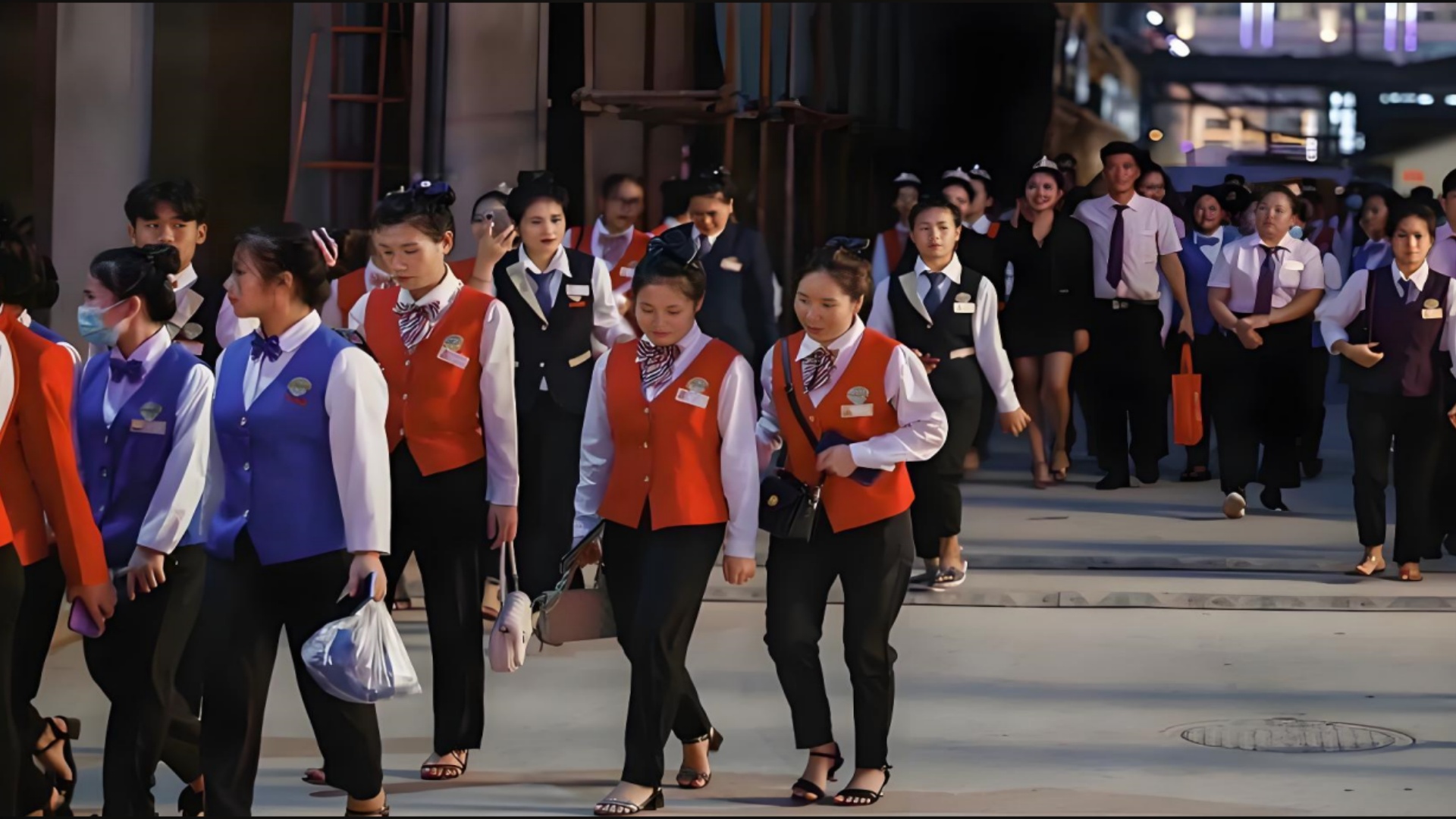 新盛公司客服 专业服务